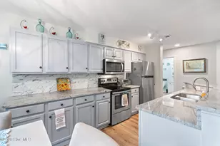 330 S Middleton Dr NW, Calabash, NC 28467 - Photo 14