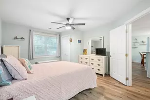 330 S Middleton Dr NW, Calabash, NC 28467 - Photo 20
