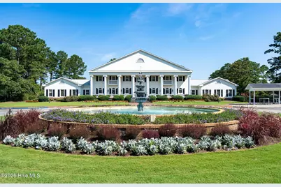 330 S Middleton Drive NW #Unit 1003, Calabash, NC 28467 - Photo 42