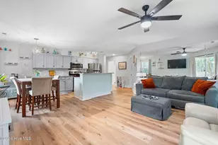 330 S Middleton Dr NW, Calabash, NC 28467 - Photo 8