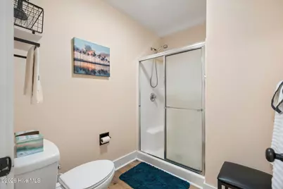 330 S Middleton Drive NW #Unit 1003, Calabash, NC 28467 - Photo 28
