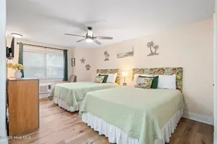 330 S Middleton Dr NW, Calabash, NC 28467 - Photo 22