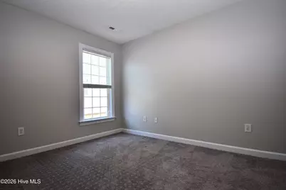 3616 Fescue Drive, Greenville, NC 27834 - Photo 12