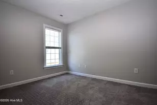 3616 Fescue Dr, Greenville, NC 27834 - Photo 12