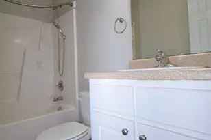 3616 Fescue Dr, Greenville, NC 27834 - Photo 14