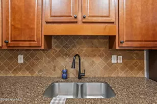 5553 Connor Dr, Evans, GA 30809 - Photo 18