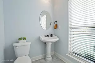5553 Connor Dr, Evans, GA 30809 - Photo 16