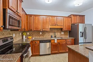 5553 Connor Dr, Evans, GA 30809 - Photo 6