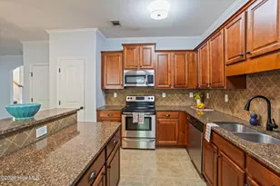 5553 Connor Dr, Evans, GA 30809 - Photo 14