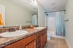 5553 Connor Dr, Evans, GA 30809 - Photo 4