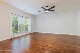 5553 Connor Dr, Evans, GA 30809 - Photo 4