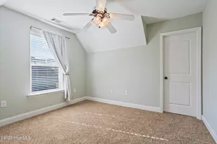5553 Connor Dr, Evans, GA 30809 - Photo 12