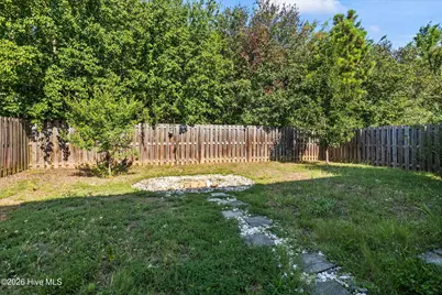 5553 Connor Drive, Evans, GA 30809 - Photo 36