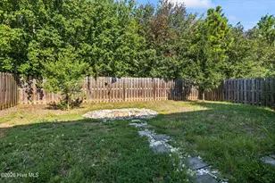 5553 Connor Dr, Evans, GA 30809 - Photo 36