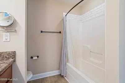5553 Connor Drive, Evans, GA 30809 - Photo 32