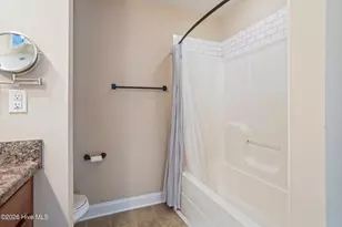 5553 Connor Dr, Evans, GA 30809 - Photo 32