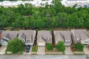 5553 Connor Dr, Evans, GA 30809 - Photo 46