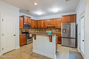5553 Connor Dr, Evans, GA 30809 - Photo 20