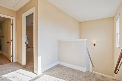 5553 Connor Drive, Evans, GA 30809 - Photo 16