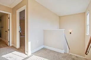 5553 Connor Dr, Evans, GA 30809 - Photo 16