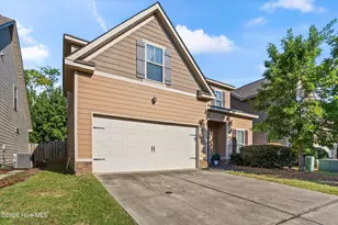 5553 Connor Dr, Evans, GA 30809 - Photo 42