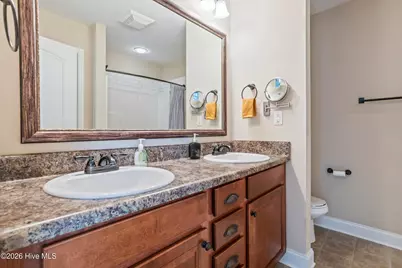 5553 Connor Drive, Evans, GA 30809 - Photo 28