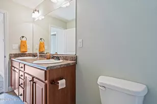 5553 Connor Dr, Evans, GA 30809 - Photo 26