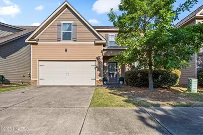 5553 Connor Drive, Evans, GA 30809 - Photo 6