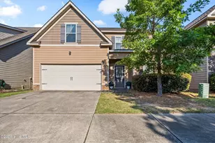 5553 Connor Dr, Evans, GA 30809 - Photo 6