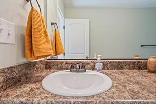 5553 Connor Dr, Evans, GA 30809 - Photo 22