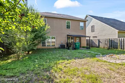 5553 Connor Drive, Evans, GA 30809 - Photo 38