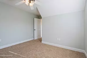 5553 Connor Dr, Evans, GA 30809 - Photo 24