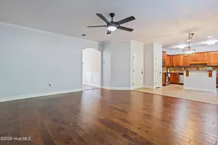5553 Connor Dr, Evans, GA 30809 - Photo 2