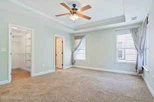 5553 Connor Dr, Evans, GA 30809 - Photo 8