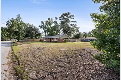 1853 Derby Drive, Augusta, GA 30904 - Photo 12