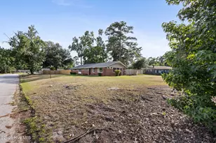 1853 Derby Dr, Augusta, GA 30904 - Photo 12