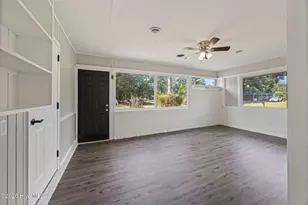 1853 Derby Dr, Augusta, GA 30904 - Photo 32