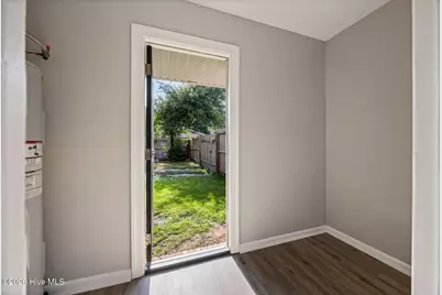 1853 Derby Drive, Augusta, GA 30904 - Photo 36