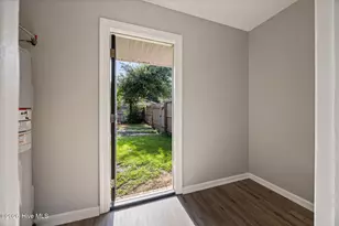 1853 Derby Dr, Augusta, GA 30904 - Photo 36