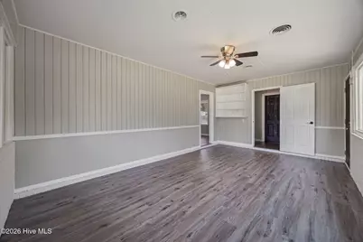 1853 Derby Drive, Augusta, GA 30904 - Photo 34