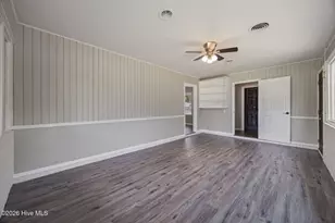 1853 Derby Dr, Augusta, GA 30904 - Photo 34