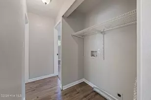 1853 Derby Dr, Augusta, GA 30904 - Photo 24