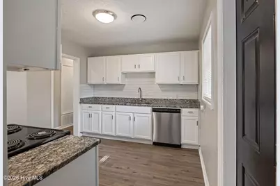1853 Derby Drive, Augusta, GA 30904 - Photo 6