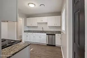 1853 Derby Dr, Augusta, GA 30904 - Photo 6