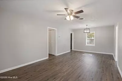 1853 Derby Drive, Augusta, GA 30904 - Photo 16