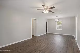 1853 Derby Dr, Augusta, GA 30904 - Photo 16