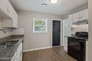 1853 Derby Dr, Augusta, GA 30904 - Photo 18