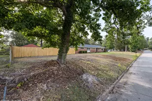 1853 Derby Dr, Augusta, GA 30904 - Photo 10