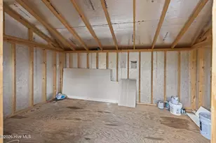 1853 Derby Dr, Augusta, GA 30904 - Photo 44