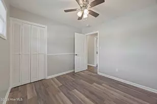 1853 Derby Dr, Augusta, GA 30904 - Photo 22
